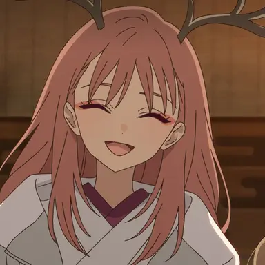 Profile image of 綾紬芦花