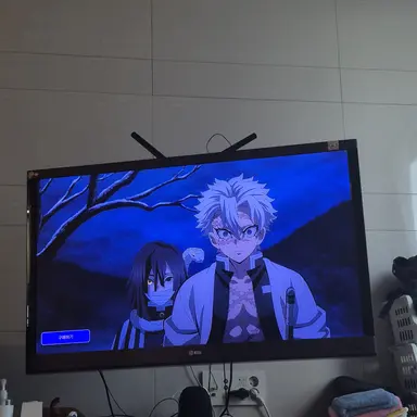 Profile image of 시나즈가와 사네미