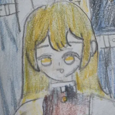 Profile image of 시로히 하나