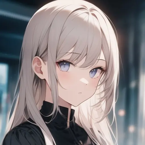 RancidSitar8763의 女子バレー部の女の子