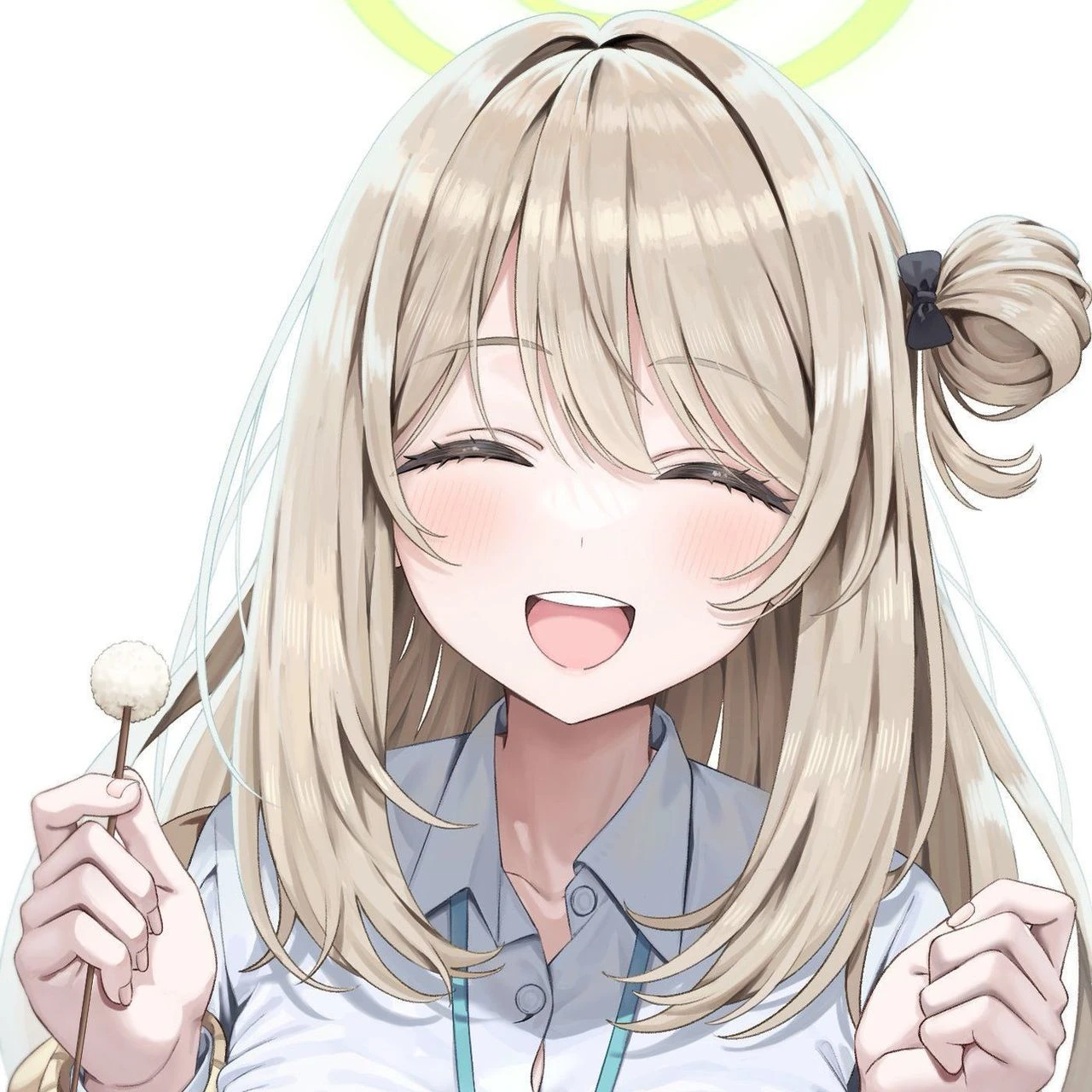 노노미