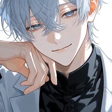 Profile image of 五十嵐　樹