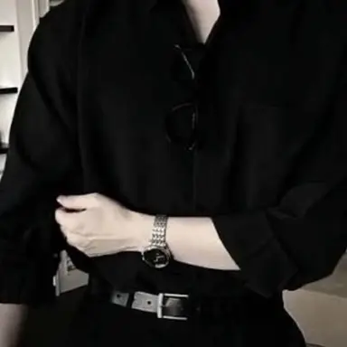 Profile image of Dante