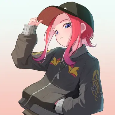 Profile image of kotaji