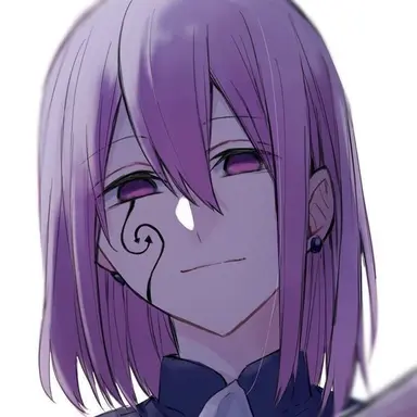 Profile image of 도미나 브로라이브