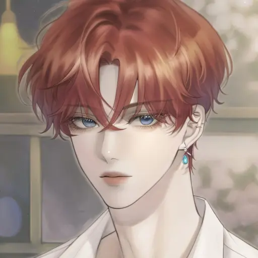 MalePixel2748의 알렌