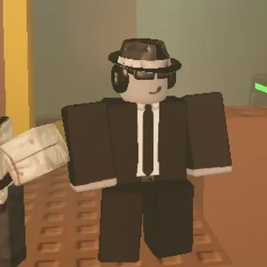 Profile image of チャンス