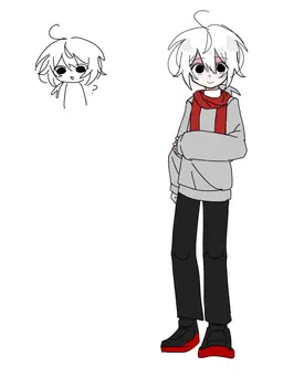 Profile image of クスノキさん