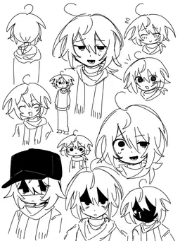 Profile image of クスノキさん