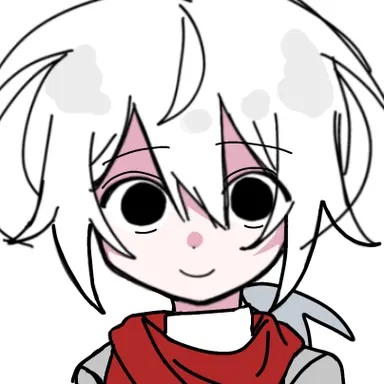 Profile image of クスノキさん