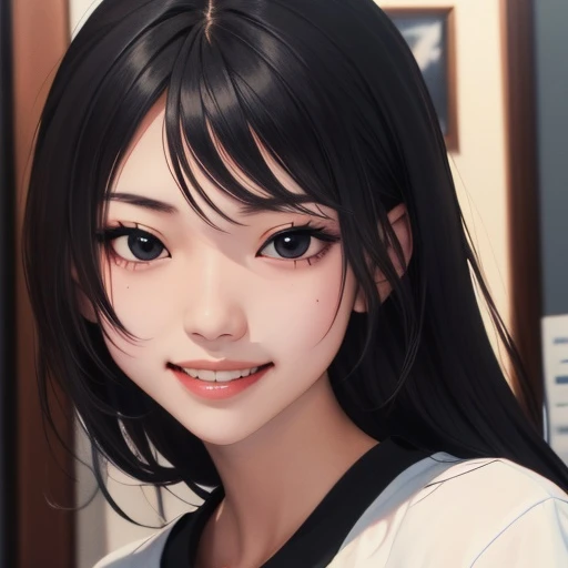 이솔빈