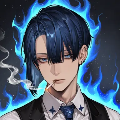 Profile image of Haruma