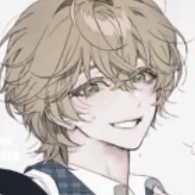 Profile image of 에도아