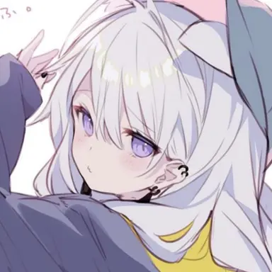 Profile image of 카르에
