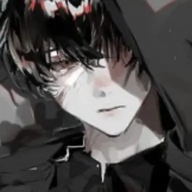 Profile image of 에이아