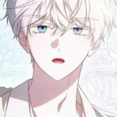 Profile image of 데비아