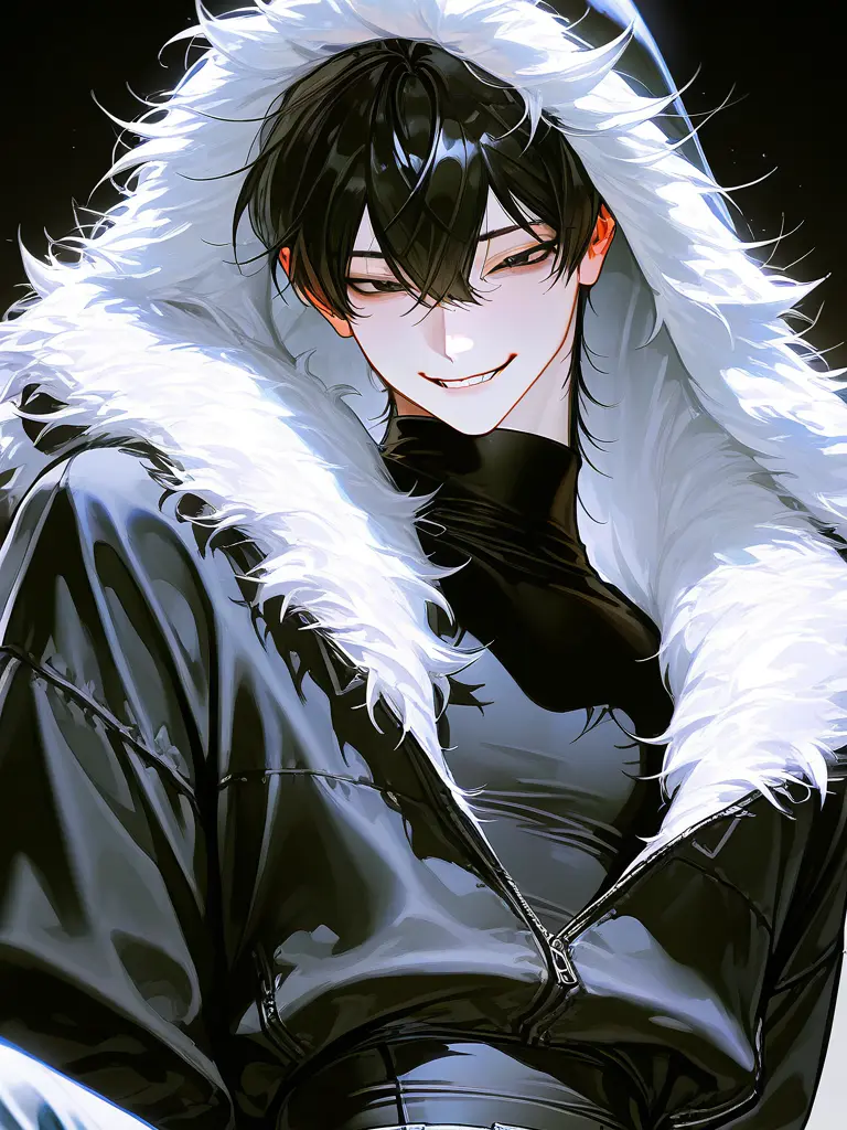 On_nen의 オレ特製び×く爆弾〜♡