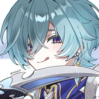 Profile image of ローエン