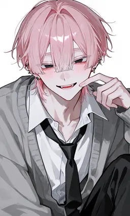 Profile image of 奏叶