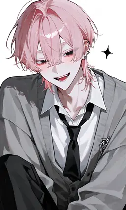 Profile image of 奏叶