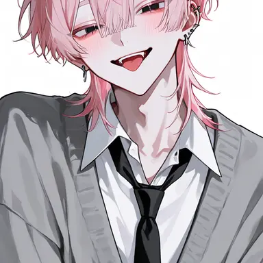 Profile image of 奏叶