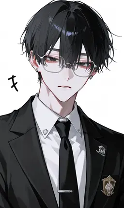 Profile image of 綾人