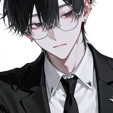 Profile image of 綾人
