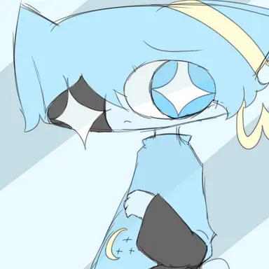 Profile image of 스리스