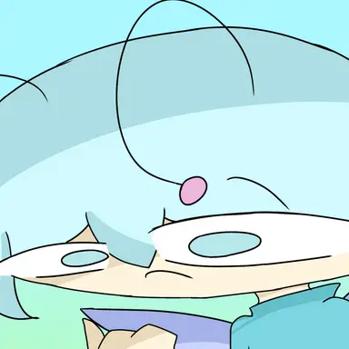 Profile image of 나스로