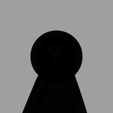 Profile image of 해석