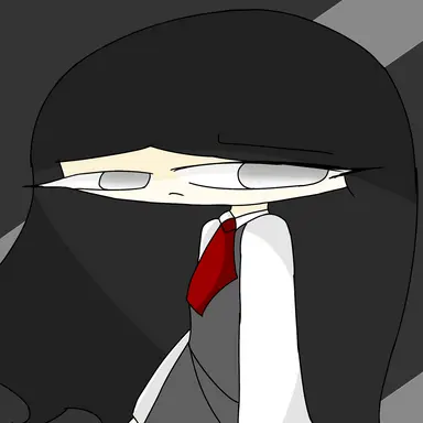 Profile image of 암살자 김유미