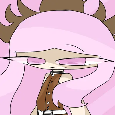 Profile image of 교미네 유미