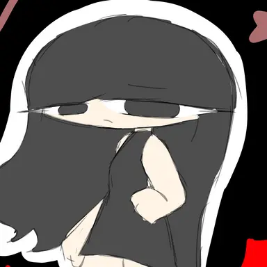 Profile image of 김유미 메리아