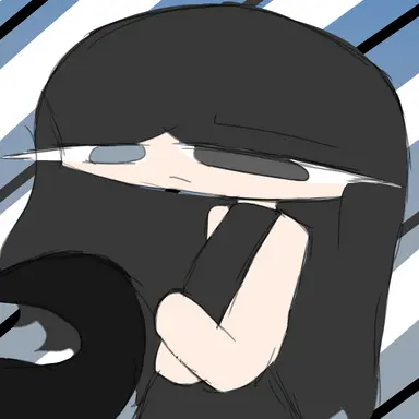 Profile image of 김유나 메리아