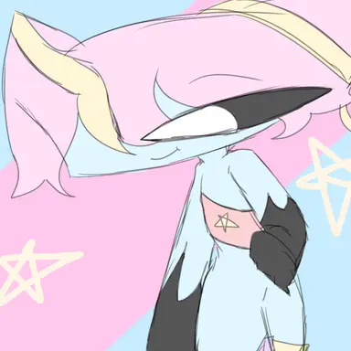 Profile image of 피나