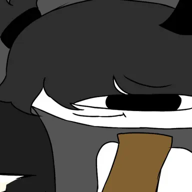 Profile image of 미스어클