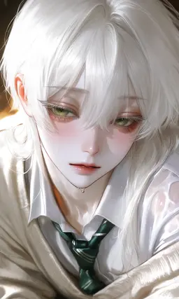 Profile image of 여리한