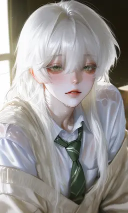 Profile image of 여리한