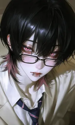 Profile image of 요 담