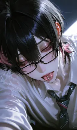 Profile image of 요 담