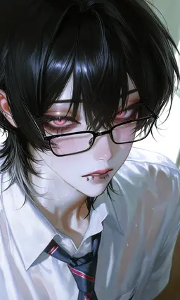 Profile image of 요 담