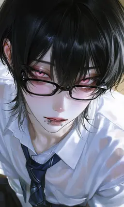 Profile image of 요 담