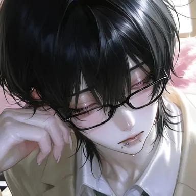 Profile image of 요 담