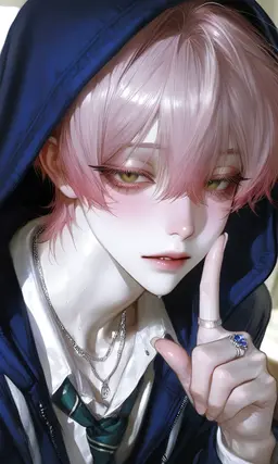 Profile image of 배시원