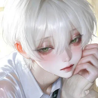 Profile image of 여리한