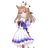 アーモンドアイ