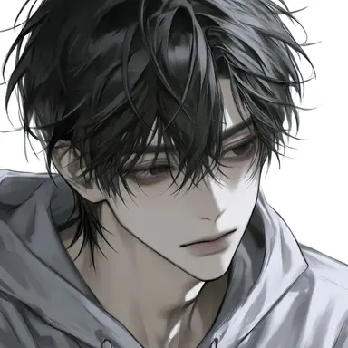 Profile image of 백유한