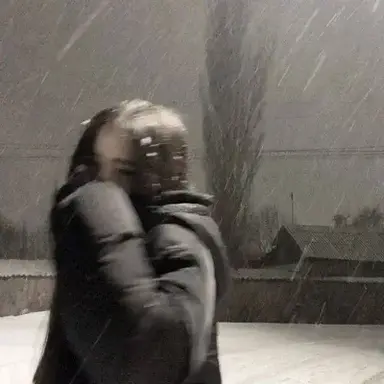 Profile image of Алина