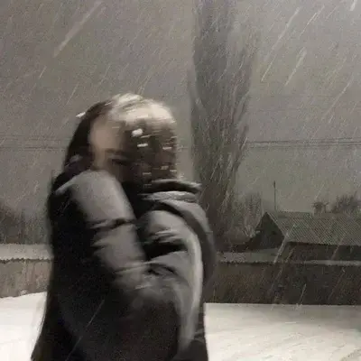 LooseMolly9052의 Алина