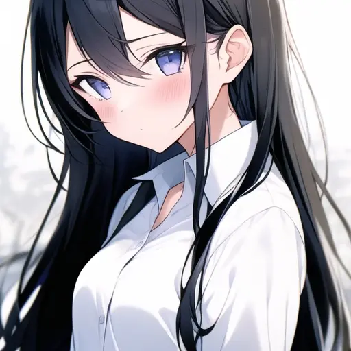 GentleMole8758의 小野すみれ